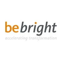 BeBright