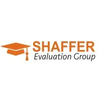 Shaffer Evaluation Group