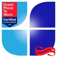 Packet Systems Indonesia