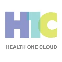 HealthOneCloud