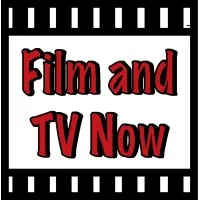 Film and TV Now