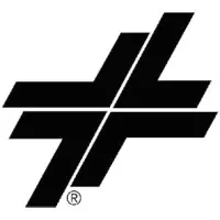 Leucadia National Corporation