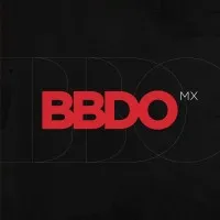 BBDO Mexico