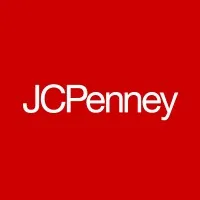 JCPenney India