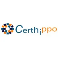 CertHippo