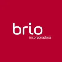 brio Incorporadora