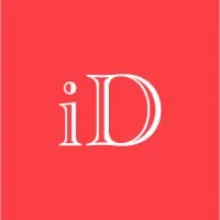 Immunodex - Privacy-Preserving Health Screening Solution