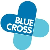 Blue Cross UK