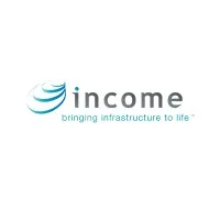 Income - International Company for Petroleum & Industrial Services