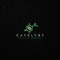 Catalyst American Football