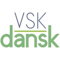 VSKdansk