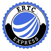 ERTC Express