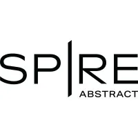 Spire Abstract LLC
