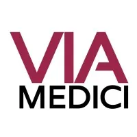Viamedici Software Lab