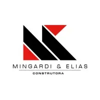 Construtora Mingardi & Elias