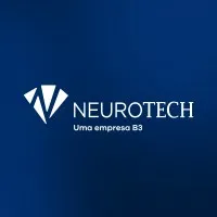 Neurotech
