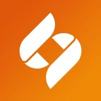 S.I.N. Implant System