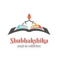 Shubhakshika Educational Society