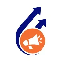 ShoutnHike - SEO, Digital Marketing Company in Ahmedabad, India