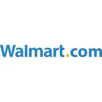 Walmart eCommerce - Brasil (Walmart.com)