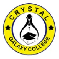 Crystal Galaxy College