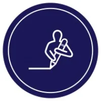 Hulp bij aanbestedingen