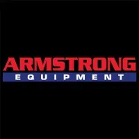 Armstrong Equipment, Inc