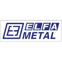 ELFA Metal