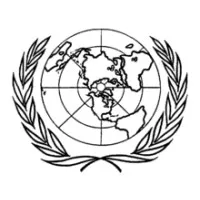 Nações Unidas - 62º Batalhão de Força de Paz - Missão UNAVEM III - Brasil Angola.