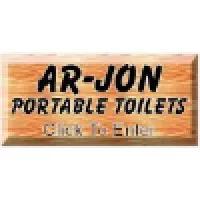 Ar-Jon Portable Toilets