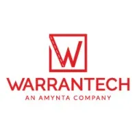 Warrantech