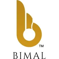 Bimal Auto Agency, Guwahati