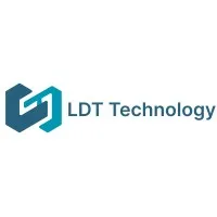 LDT Technology