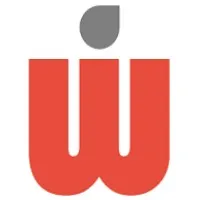 iWork Technologies - IWORKTECH