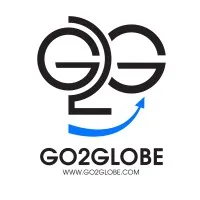 Go2Globe