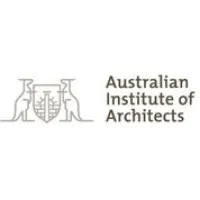 Australian Institute of Architects QLD Chapter