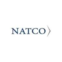 National Automotive Company - NATCO
