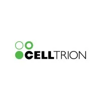 Celltrion Healthcare Co.,Ltd.