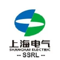 Sino Sindh Resources (Pvt.) Limited