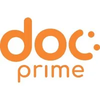 Docprime.com