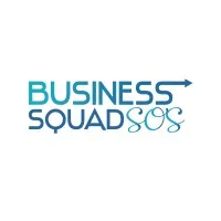 Business Squad SOS, LLC