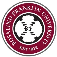 Rosalind Franklin University