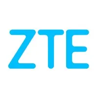 ZTE España