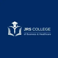 JRS COLLEGE OF BUSINESS AND HEALTHCARE INC