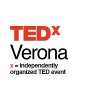 TEDxVerona