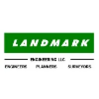 Landmark Engineering LLC