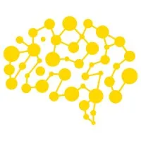 Memory Builder For Kids