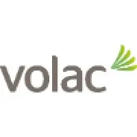 Volac International Ltd