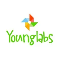 Younglabs