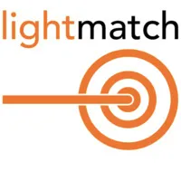 lightmatch